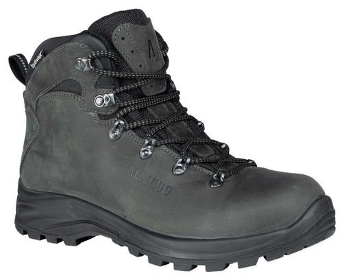 Chaussures de randonnée Alpinus GR20