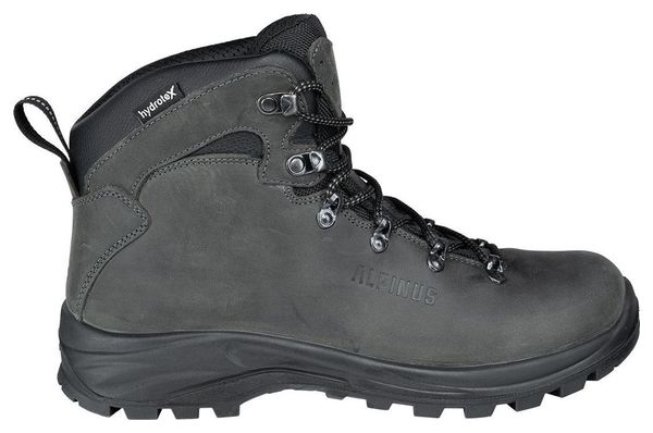 Chaussures de randonnée Alpinus GR20