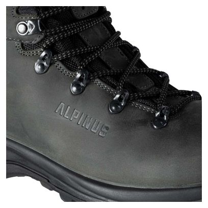 Chaussures de randonnée Alpinus GR20