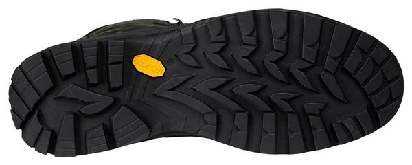 Chaussures de randonnée Alpinus GR20