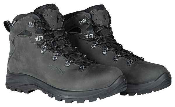 Chaussures de randonnée Alpinus GR20