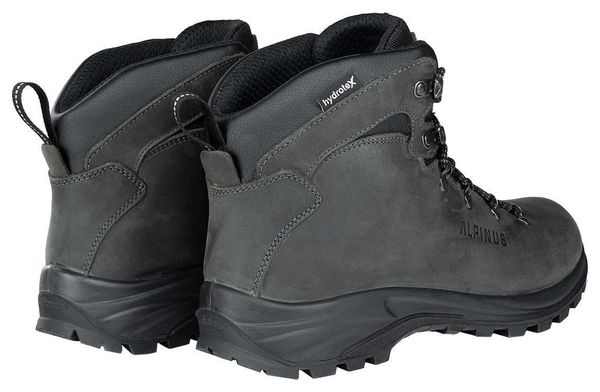Chaussures de randonnée Alpinus GR20