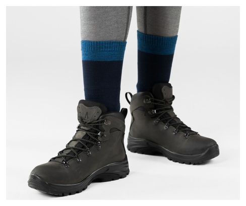 Chaussures de randonnée Alpinus GR20