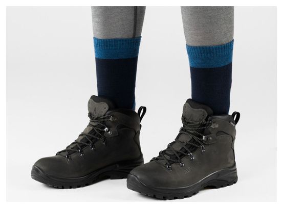 Chaussures de randonnée Alpinus GR20
