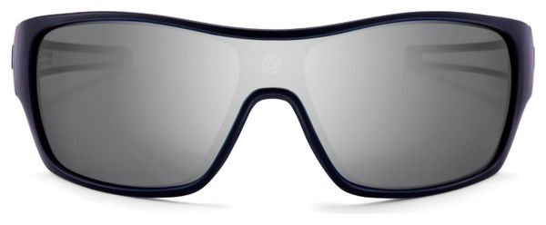 Lunettes de soleil pour la course et le cyclisme Volcano Uller pour hommes et femmes