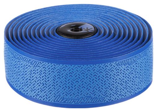 Lizard Skins DSP V2 Bar Tape Blue cobalt