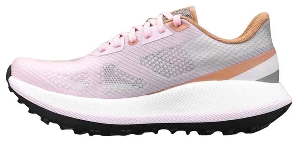 Chaussures Trail Craft Xplor 2 Rose Femme