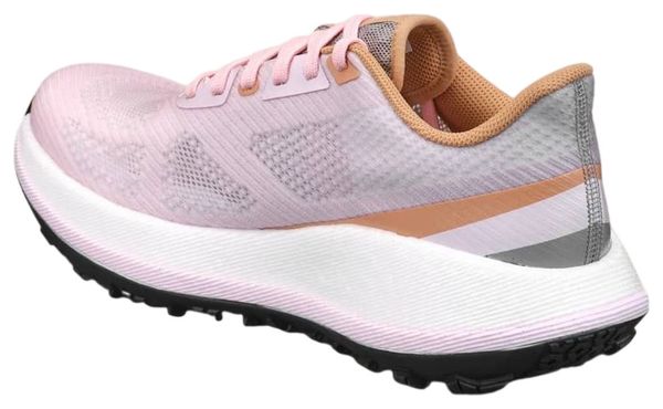 Chaussures Trail Craft Xplor 2 Rose Femme
