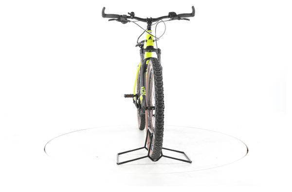 Produit reconditionné - Bulls LT CX E-Bike - Très Bon Etat