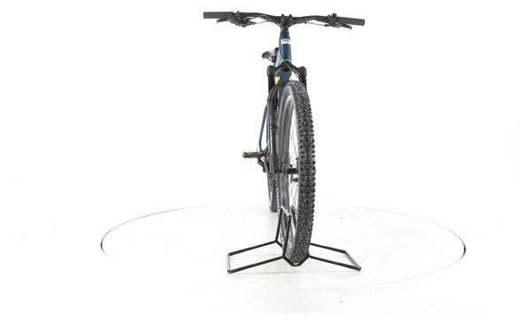 Produit reconditionné - Orbea Urrun 10 E-Bike - Très Bon Etat