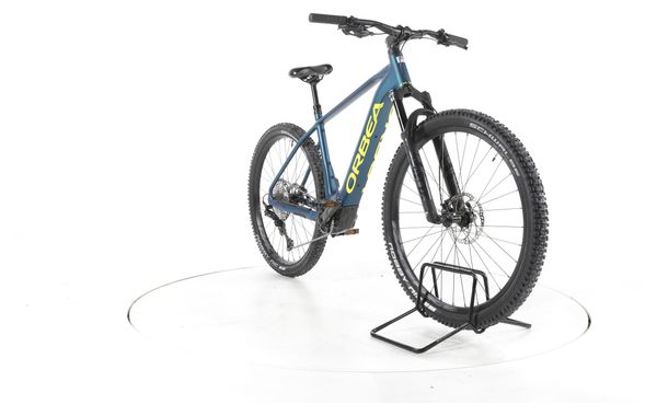 Produit reconditionné - Orbea Urrun 10 E-Bike - Très Bon Etat