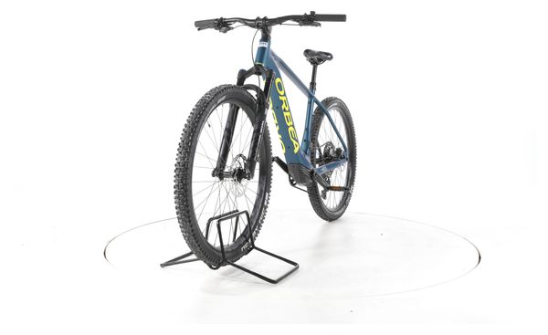 Produit reconditionné - Orbea Urrun 10 E-Bike - Très Bon Etat