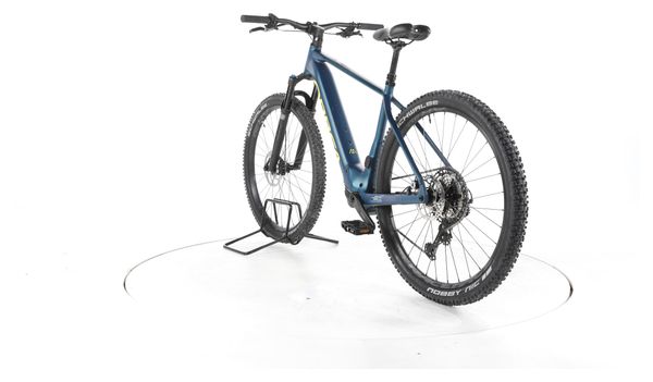 Produit reconditionné - Orbea Urrun 10 E-Bike - Très Bon Etat