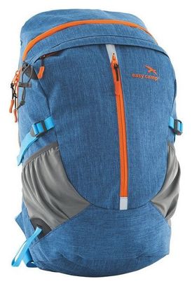 Easy Camp Sac à dos Companion 30 Bleu