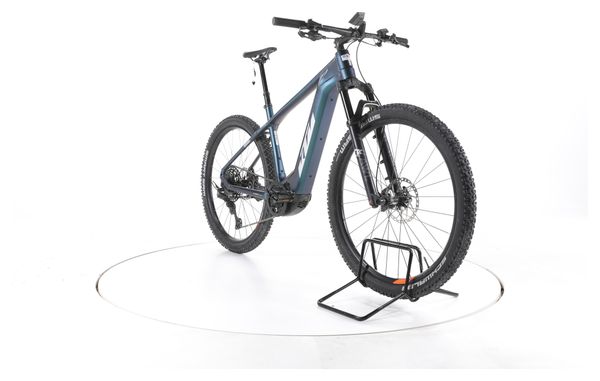 Produit reconditionné - KTM Macina Team 791 E-Bike - Très Bon Etat