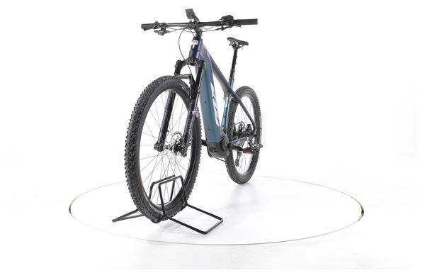 Produit reconditionné - KTM Macina Team 791 E-Bike - Très Bon Etat