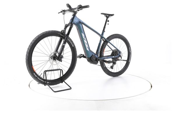 Produit reconditionné - KTM Macina Team 791 E-Bike - Très Bon Etat