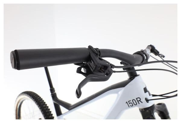 Produit reconditionné · Cube Stereo Race C:62 Carbone GX / Vélo VTT / Cube | Bon état