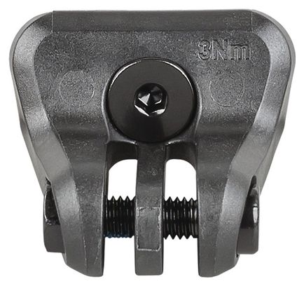 Trek Blendr Stem Holder for Madone SLR