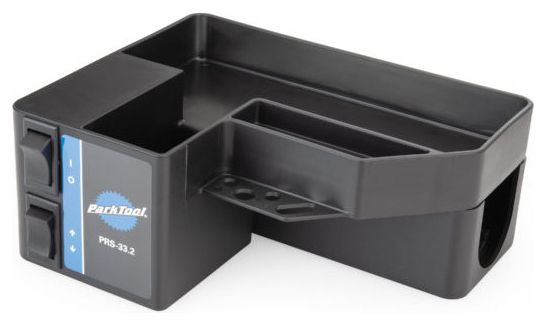 Park Tool 2149K Electronic Tool Tray