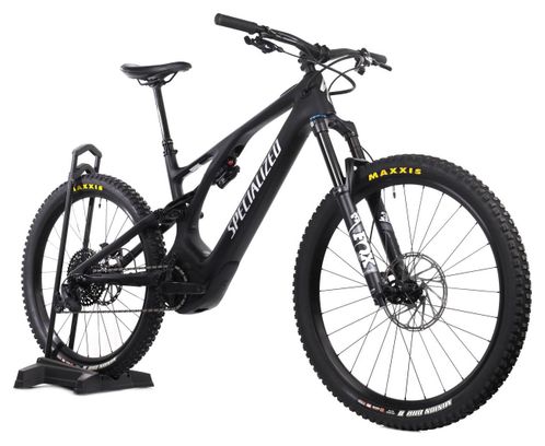 Produit reconditionné · Specialized Turbo Levo Comp - VTT électrique | Très bon état