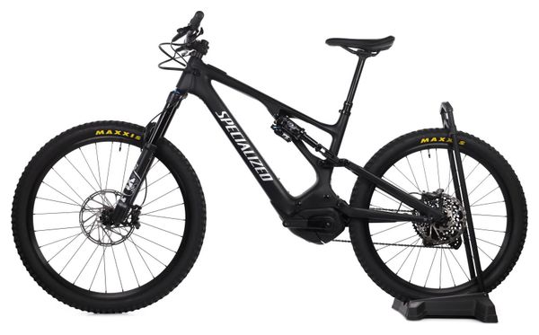 Produit reconditionné · Specialized Turbo Levo Comp - VTT électrique | Très bon état