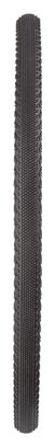 Pneu pliant KENDA Alluvium Pro GCT 28 pouces / 700 x 40C