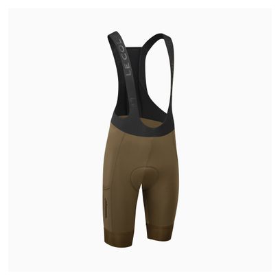 ARC Cargo Collar Korte Broek Groen