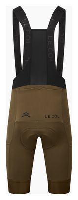 ARC Cargo Collar Korte Broek Groen