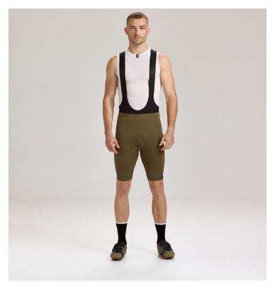 ARC Cargo Collar Korte Broek Groen