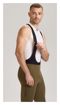 ARC Cargo Collar Korte Broek Groen
