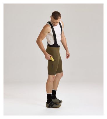 ARC Cargo Collar Korte Broek Groen