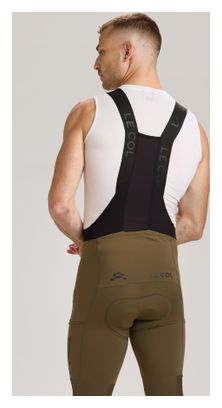 ARC Cargo Collar Korte Broek Groen