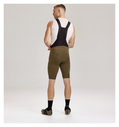 ARC Cargo Collar Korte Broek Groen