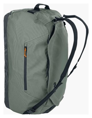Sac de Voyage Evoc Duffle Bag 60L Vert Dark Olive