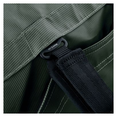Sac de Voyage Evoc Duffle Bag 60L Vert Dark Olive