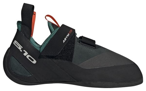 Chausson adidas best sale