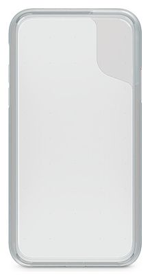 Quad-Lock-Poncho iPhone X Max