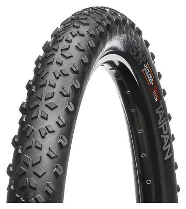 Hutchinson Taipan Koloss 29 &#39;&#39; Plus Tubetype Rigid MTB Tire GumWall