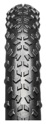 Hutchinson Taipan Koloss 29 &#39;&#39; Plus Tubetype Rigid MTB Tire GumWall