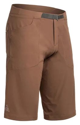 7Mesh Glidepath Loam Shorts