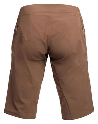 7Mesh Glidepath Loam Shorts