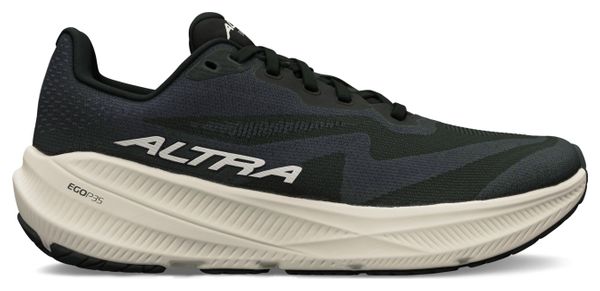 Altra Experience Flow 3 Laufschuhe Schwarz/Weiß Damen