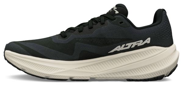 Altra Experience Flow 3 Laufschuhe Schwarz/Weiß Damen