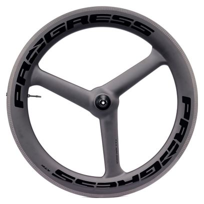 WM Wheel Arrière 700x35 622x19 Wei Zac19 BK MSW 36 Rm30 Bo 135mm Dti2