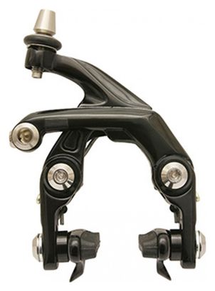 Étriers De Frein Campagnolo Chorus Vélo De Route Vélo Vintage 9