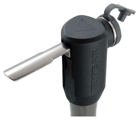 TOPEAK TPMB-DX2 pocket rocket DX II