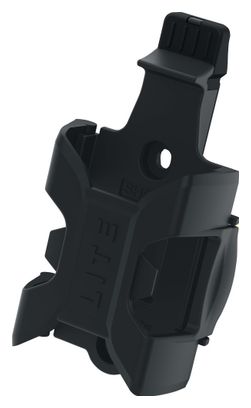 Abus Bordo Lite 6055C Padlock, Unisex, Black, 60 cm - Amazon.com