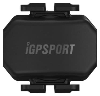 Capteur cadence igpsport cad70 pour compteur igs620 -520 -320