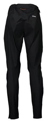 Pantalon Poc Motion Rain Uranium Noir